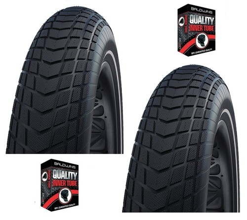 Fat bike schwalbe super moto - schwalbe,