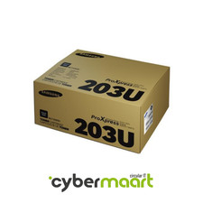 SAMSUNG MLT-D203U Nero |