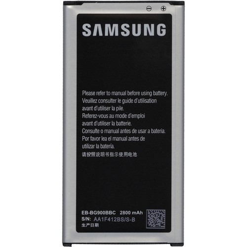 Samsung g900 galaxy - galaxy,