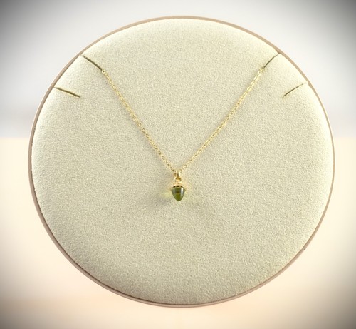 Collana tamara comolli - tamara,