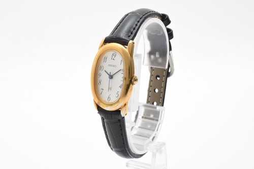 Ecc orologio donna seiko - [ecc+5],