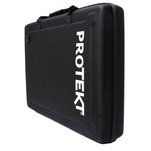 Borsa controller protekt - protekt, plus