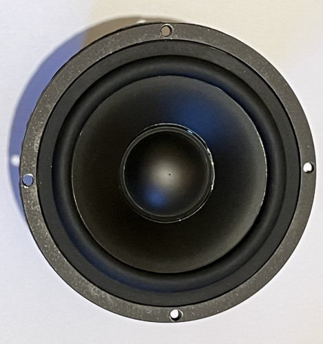Linn spkr039 driver basso - spkr039/1,