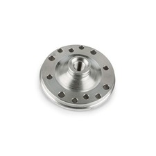 Testa 2FAST 70cc diametro