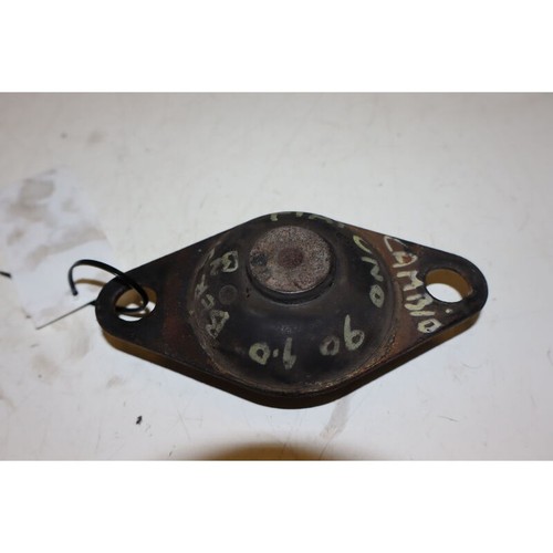 Supporto cambio fiat uno - cambio,
