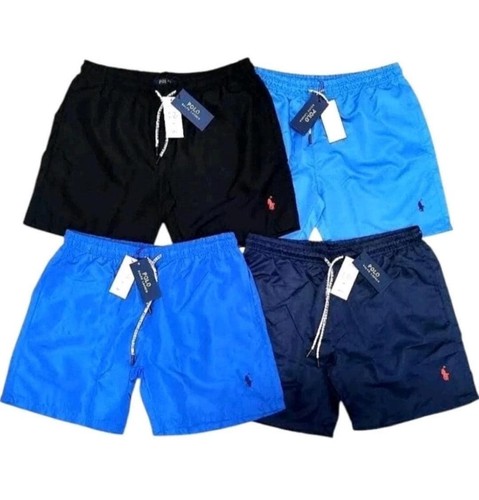 Polo uomo ralph lauren - polo,