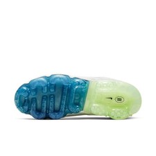 Ct5063 100 nike - ct5063-100, vapormax