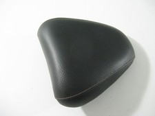 Sedile passeggero Moto Morini