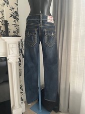 JEAN VERA RELIGIONE / NAVY