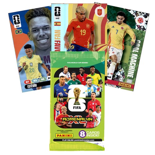 Fifa 2026 world cup - fifa,