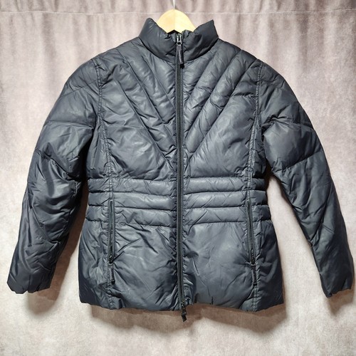 Piumino donna collezione - piumino,
