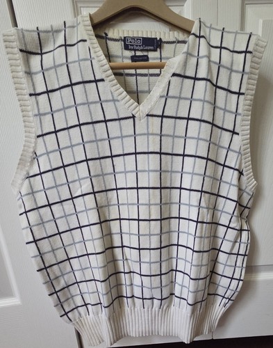 Polo ralph lauren uomo - ralph, cotone