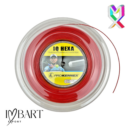 Prokennex hexa matassa - hexa,