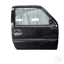 6800181A11000 Porta ant. DX