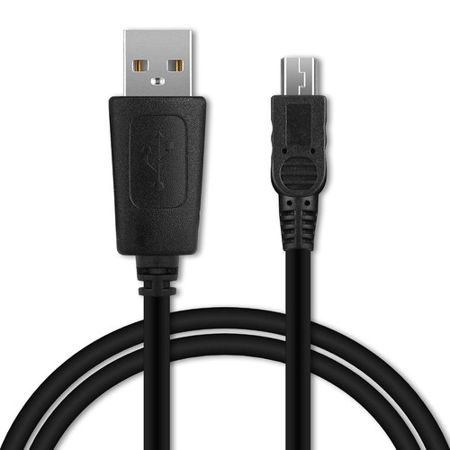Cavo usb compatibile - cavo, con