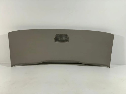 Volvo c30 altre - altre, parti