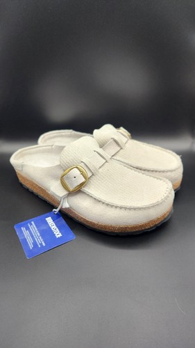Zoccoli birkenstock buckley - birkenstock,