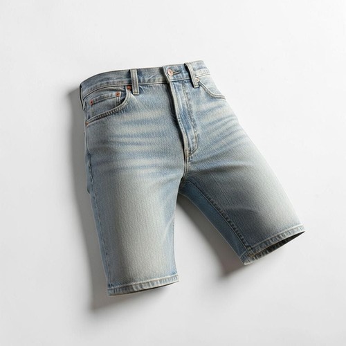 Pantaloncini levi premium - pantaloncini, levi's