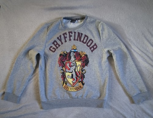 Maglione primark harry potter - harry,