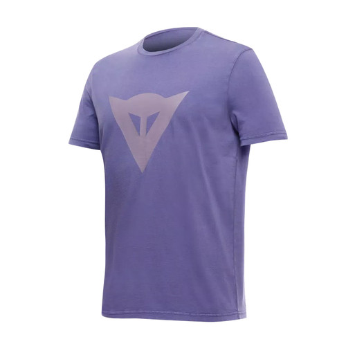 Shirt dainese dyed speed - t-shirt,