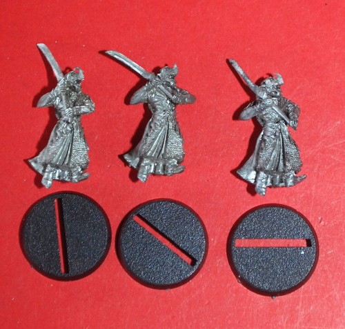 Signore degli anelli lotr - anelli,,