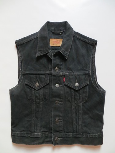 Levi 70401 giubbotto - levi's,