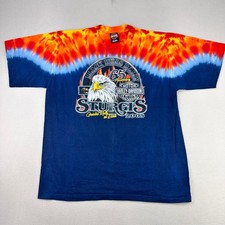 T-shirt vintage