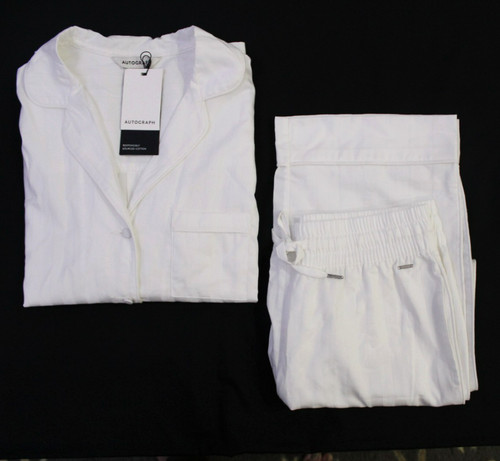 Pigiama donna autografo - donna, m&s