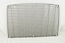 Griglia cofano motore Fendt