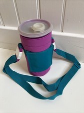 Tupperware Thirstquake 30 oz
