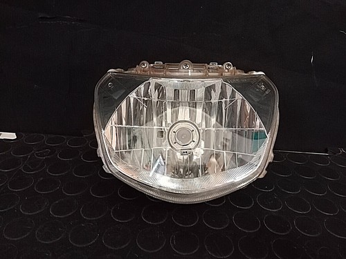 Honda vision 2011 16 - 50, 4t