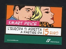 Cartolina pubblicitaria