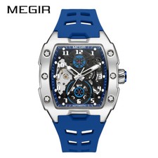 Orologio Meccanico Automatico