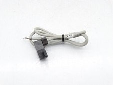 Interruttore SMC D-J79C #A6-34