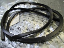 623327 GUARNIZIONE BAULETTO