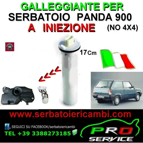 Galleggiante sensore livello - galleggiante,