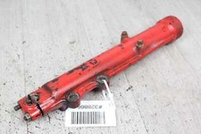 Stelo forcella destro Honda CB 750 F2 Seven Fifty RC42 92-03