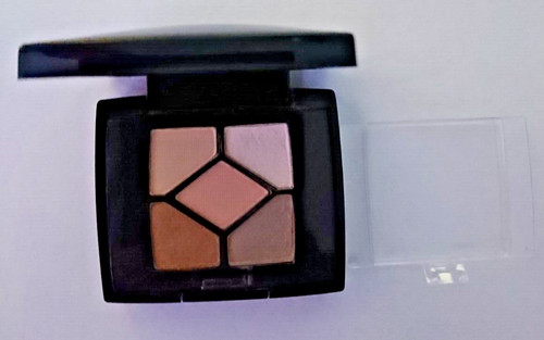 Christian dior eyeshadow - christian,