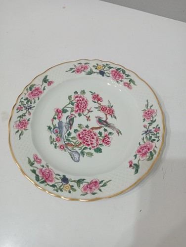Piattino limoges - piattino,