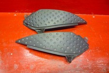 CARENA Fiancata Scocca