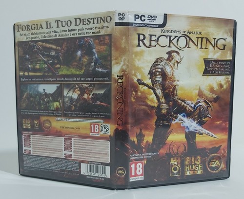 11253 game kingdoms of - 11253,