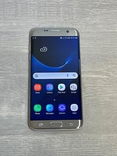 Samsung galaxy edge g935w8 - s7,