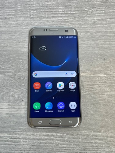 Samsung galaxy edge g935w8 - galaxy,