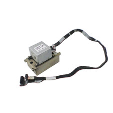 SIEMENS A&D EA 03030762-01