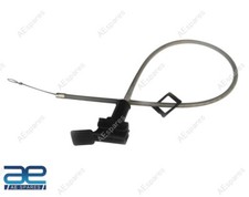 Cavo aria per vespa bajaj - cavo,