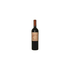 1 BT FRIULANO DOC COLLIO 2017