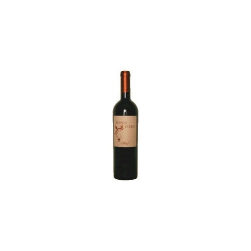 Friulano doc collio 2017 - 1,