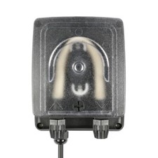 GP2-B - 230V - Max. 6l/H Pompa