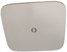 Vodafone Station Revolution
