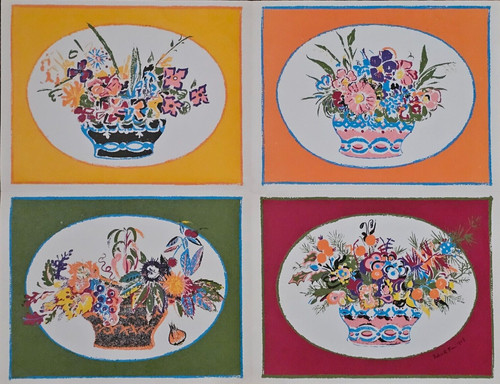 Frai felicita - -, 2010)